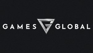 Games Global